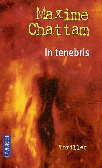 In Tenebris - Click to enlarge picture.