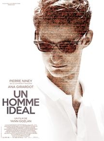 Un homme idéal - Click to enlarge picture.