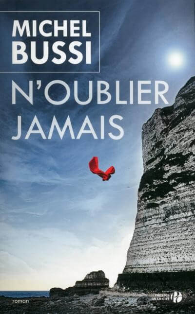 N'oublier jamais - Click to enlarge picture.