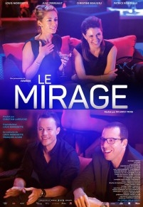 Mirage (Le) - Click to enlarge picture.