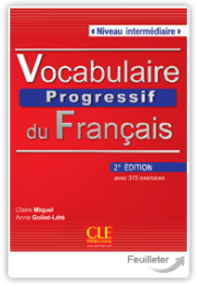 vocabinter_x259a.png
