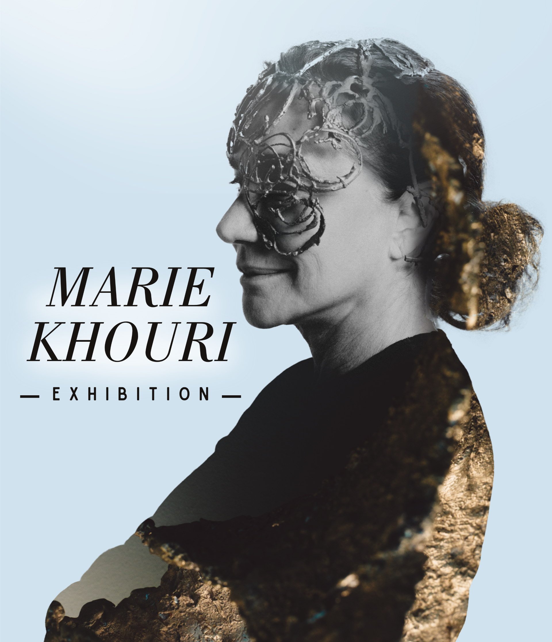 EXHIBITION | Public Art: From Maquette to Territory, by Marie Khouri