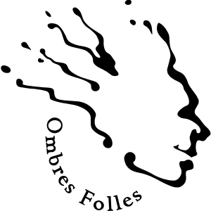 Malaka