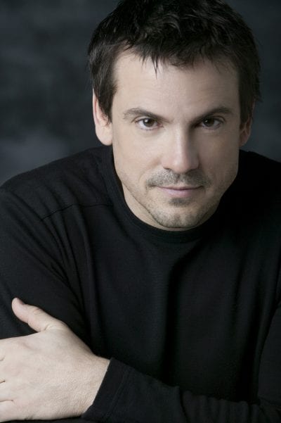 Malaka