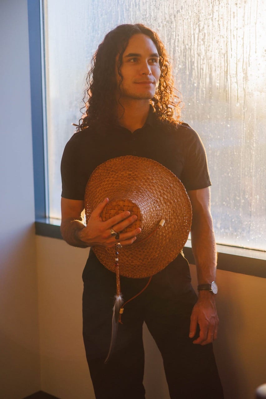 Cameron Fraser-Monroe