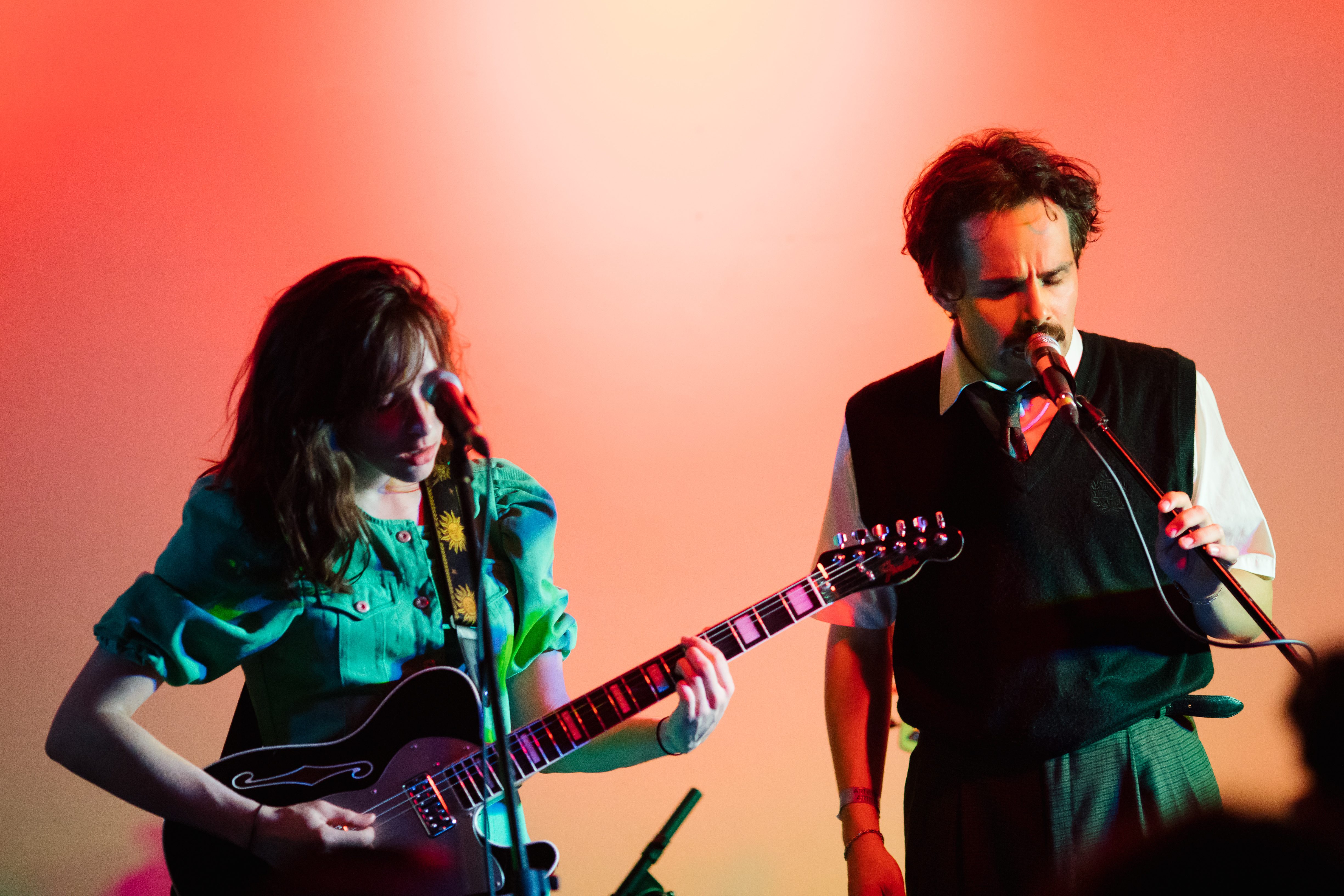 Ariane Roy - Québec