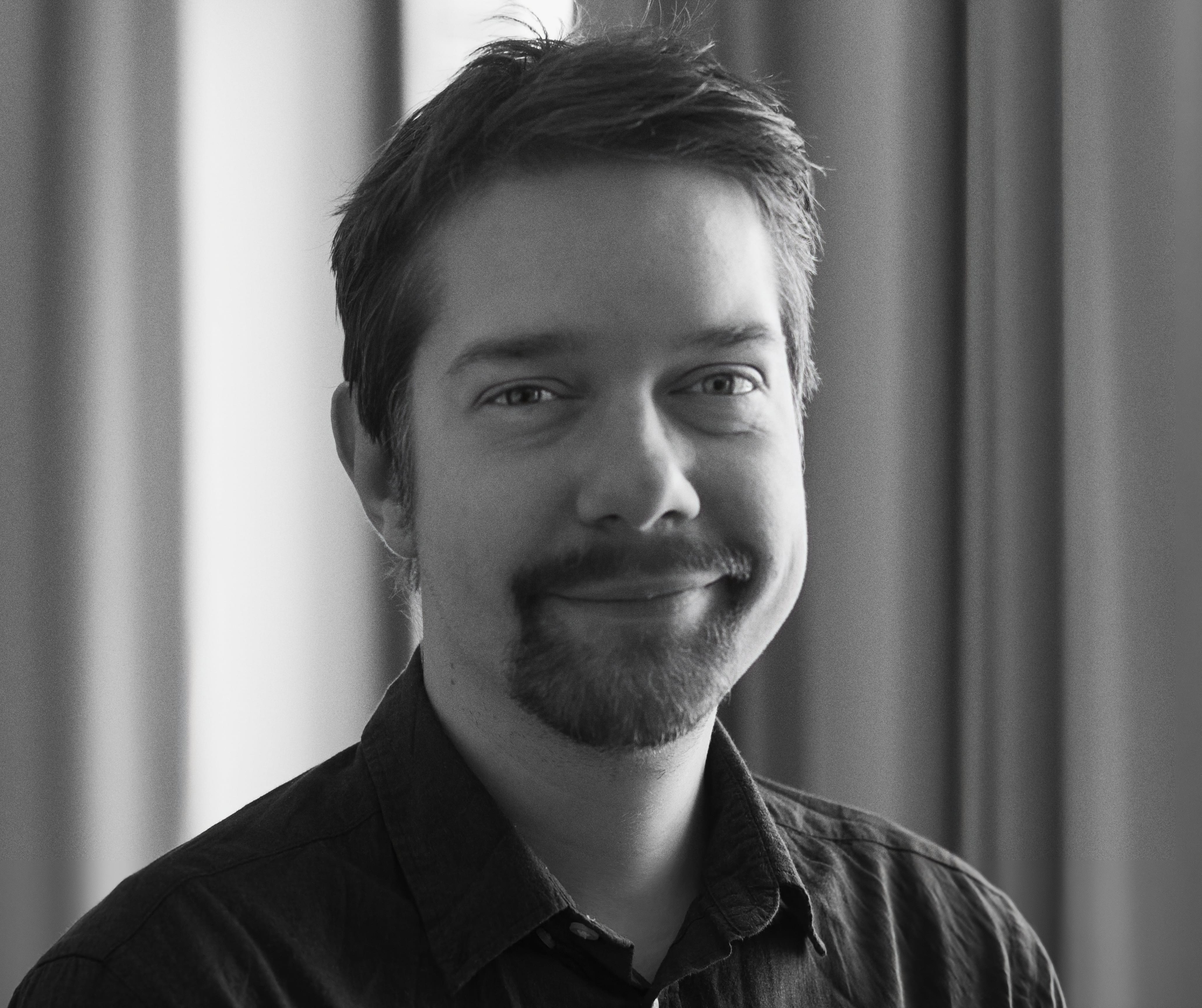Victor Maes