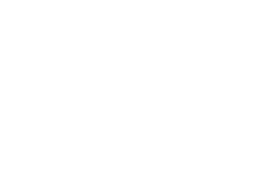 Venice International Film Festival — La Biennale di Venezia