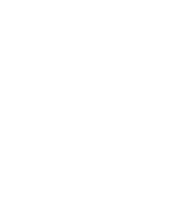 iNK Stories