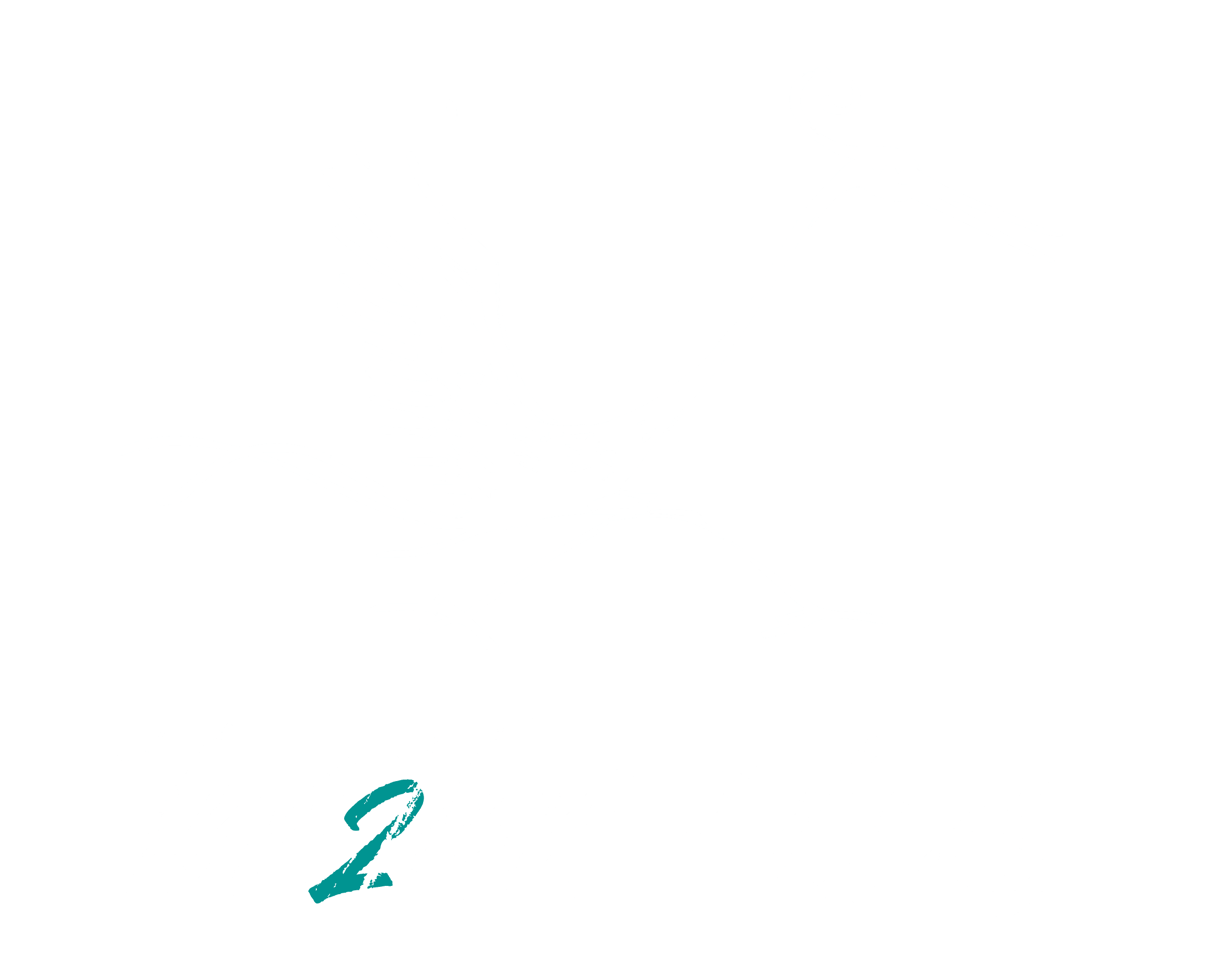 Ten2Ten Films