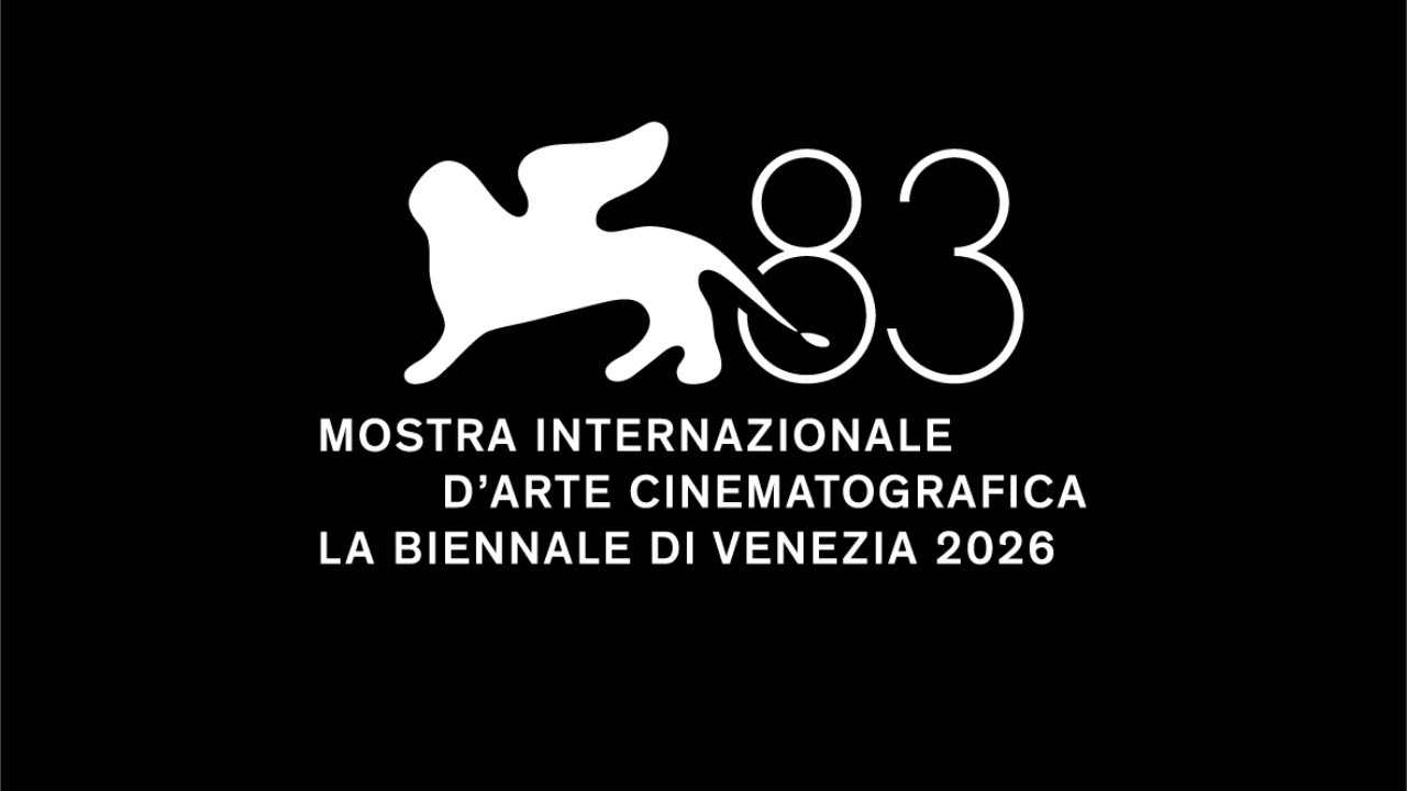 Ten2Ten Films