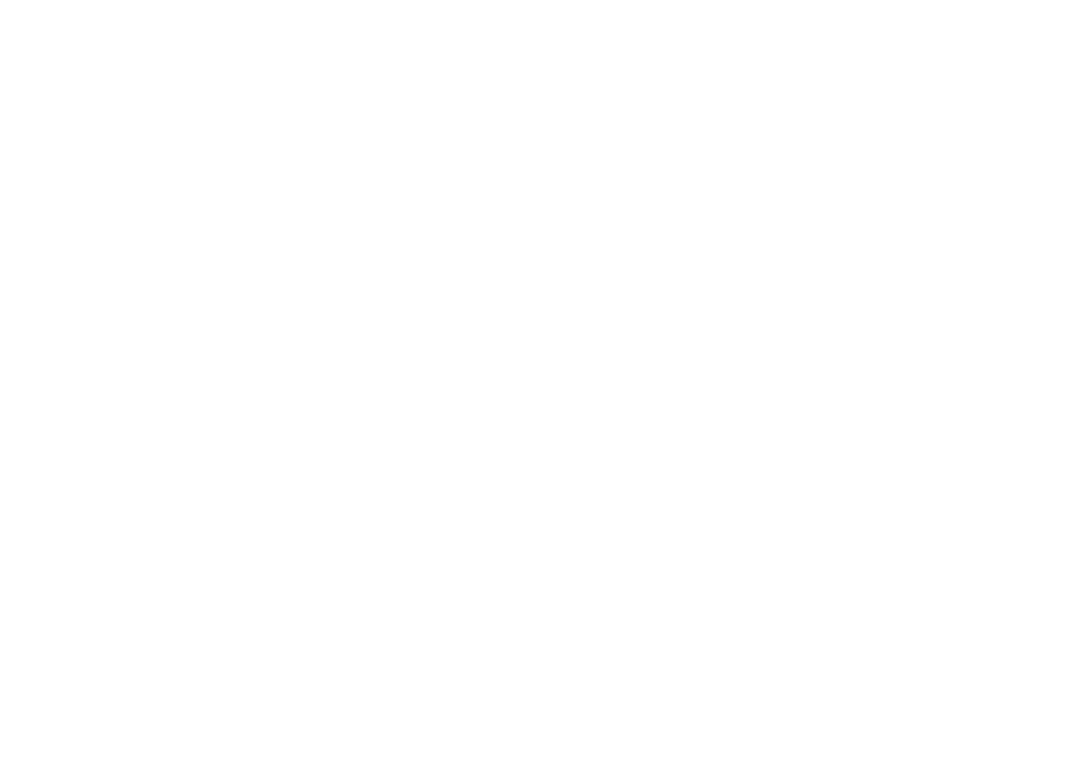 iNK Stories