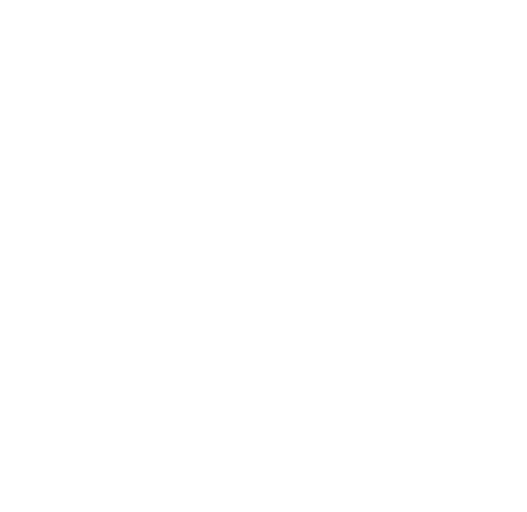 Atlas V