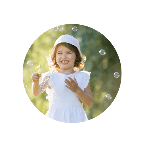 French jokes for kids