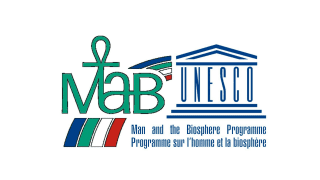 Jury prize from the UNESCO's MAB