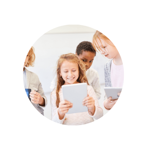 French worksheet for grade 1 students