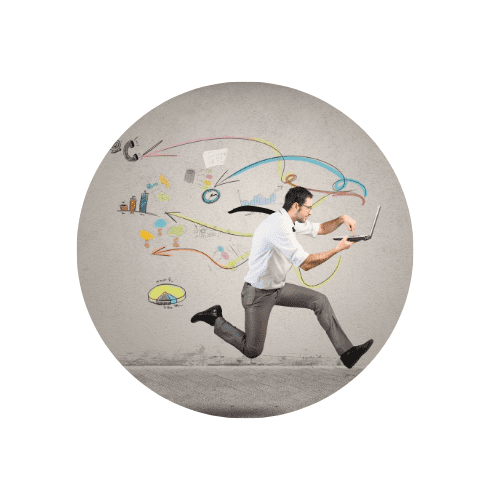 How long does it take to learn French?