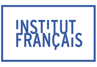 Financial support from Institut Français Paris