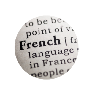 Ten things you might not know about the French language