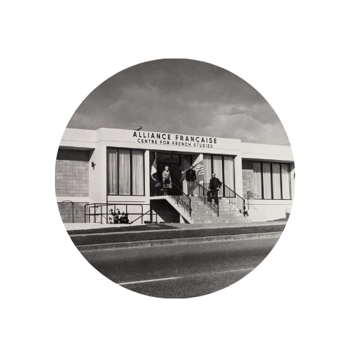 7 Fun Facts about Alliance Francaise Vancouver