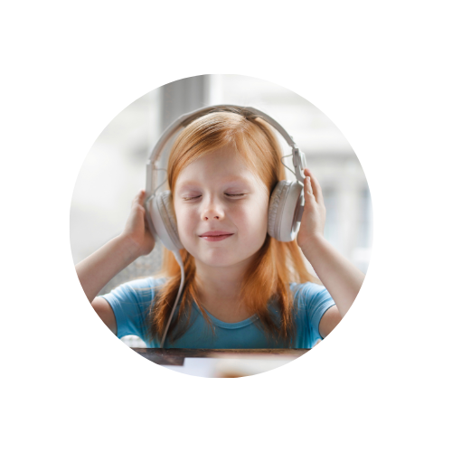 8 podcasts to practice your French