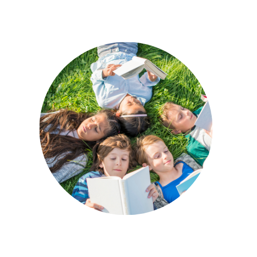 The benefits of being bilingual as a child