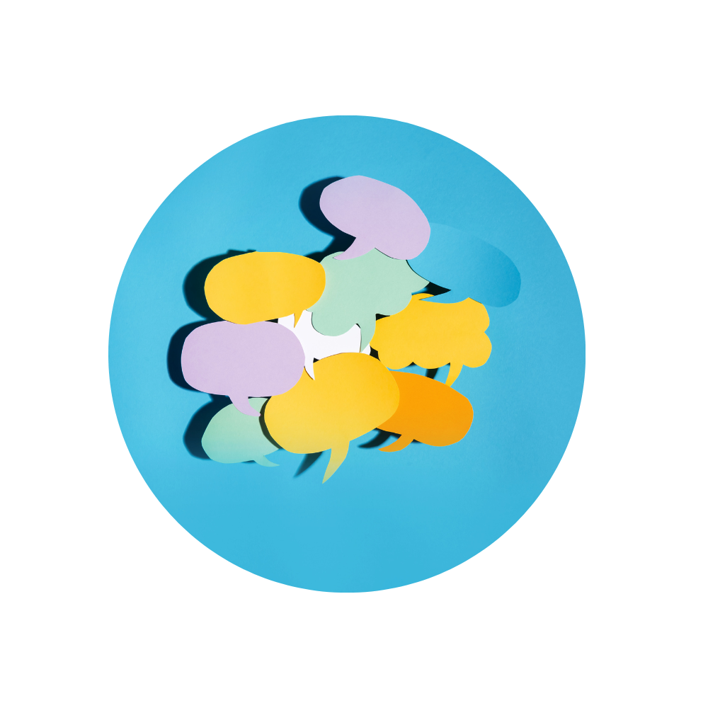 How to Survive Spoken French (Without Losing Your Mind)