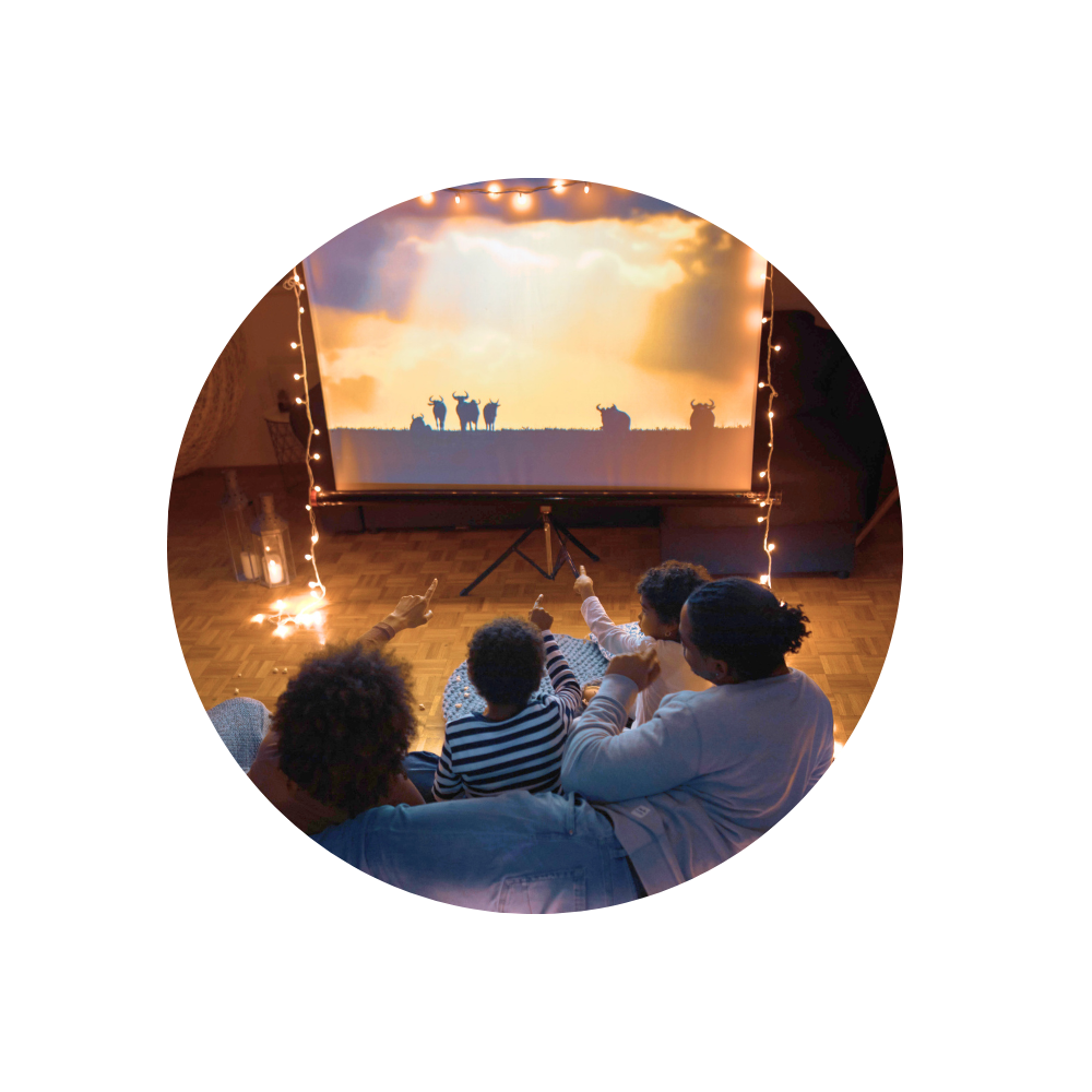 Learn French the cozy way: 10 movies to curl up with this fall