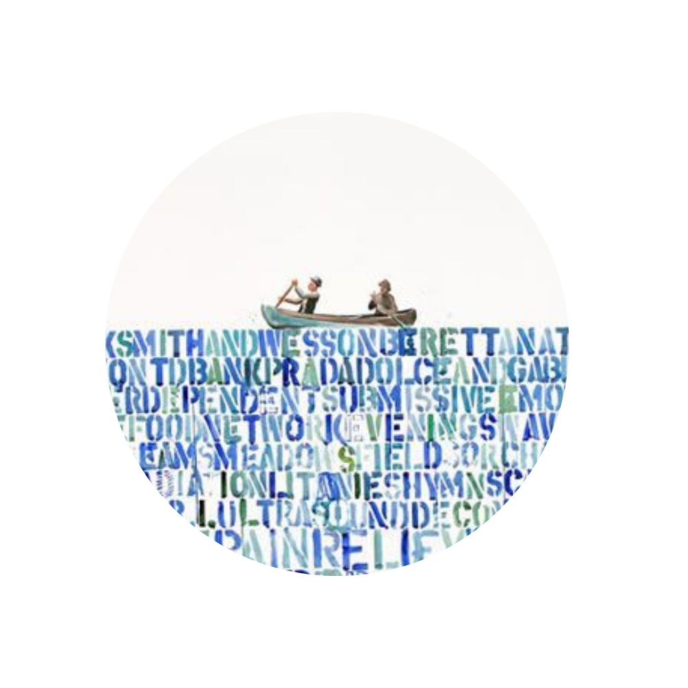 French English Look-Alikes: Words that don’t mean what you think