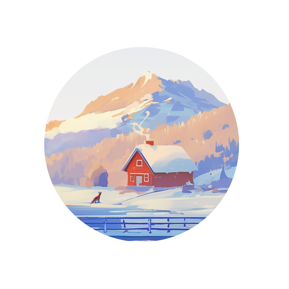 Kids' activities in French for the Holidays