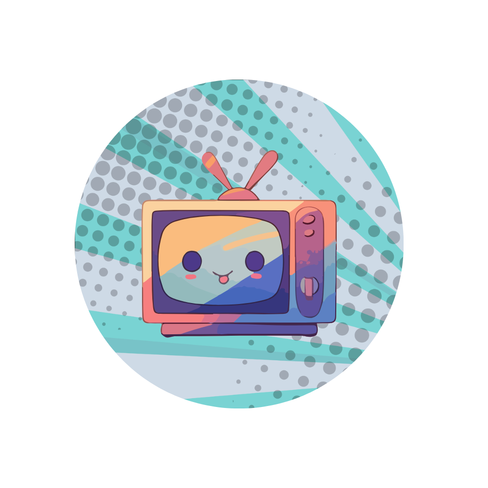 Free youth series for beginner French learners