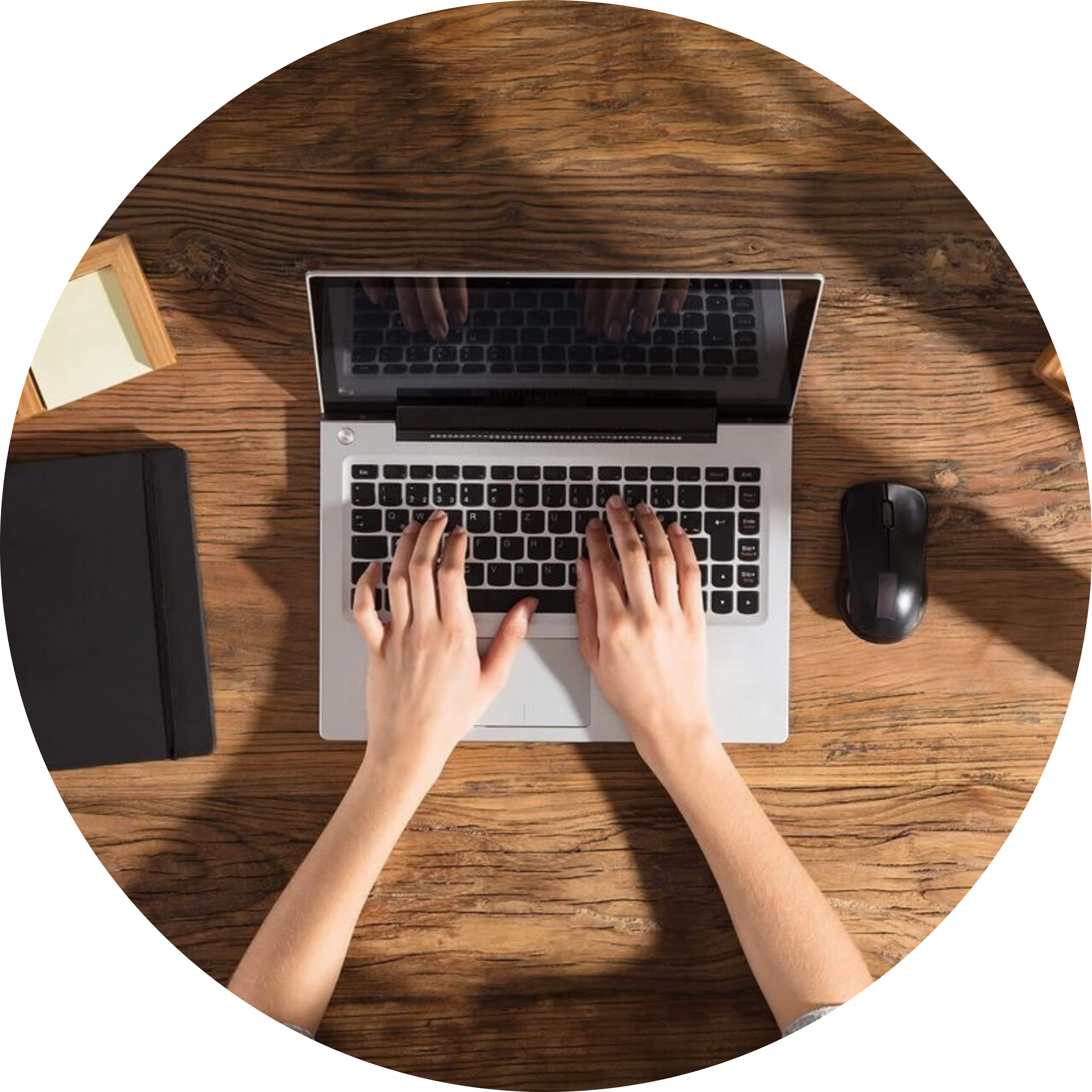 Best ways to learn French online
