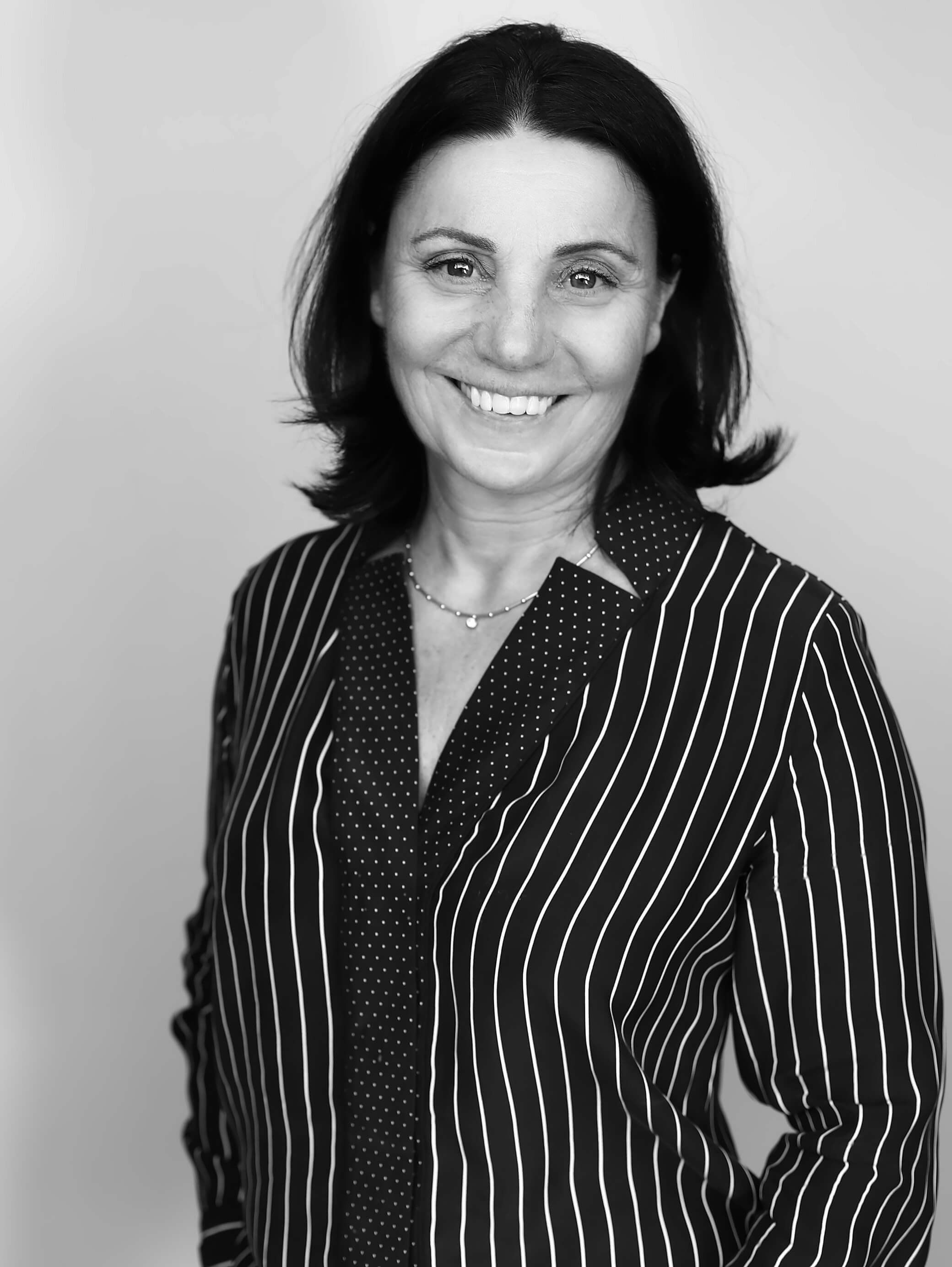 GREAT SUCCESS COME WITH GREAT CHALLENGES