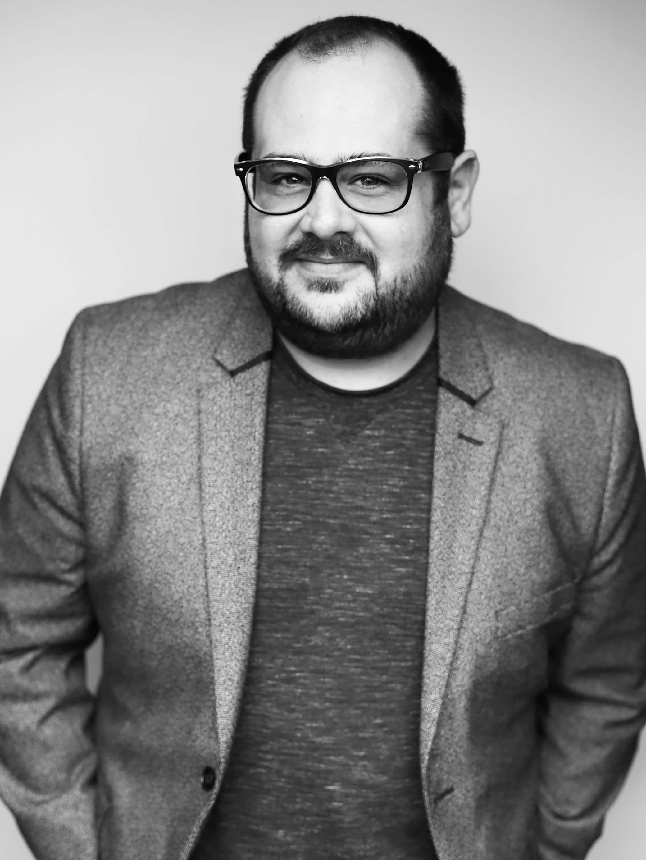 TEACHING WITH EXCELLENCE