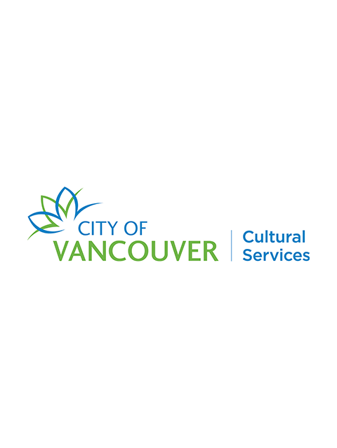 FIRST GRANT OF 2020 - CITY OF VANCOUVER