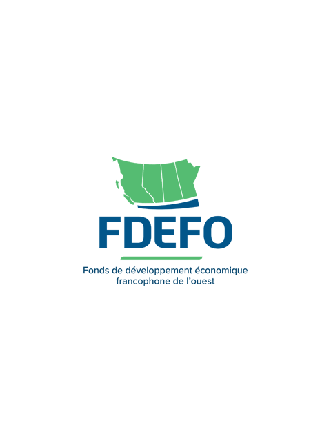 DEO financing, administrated by SDE