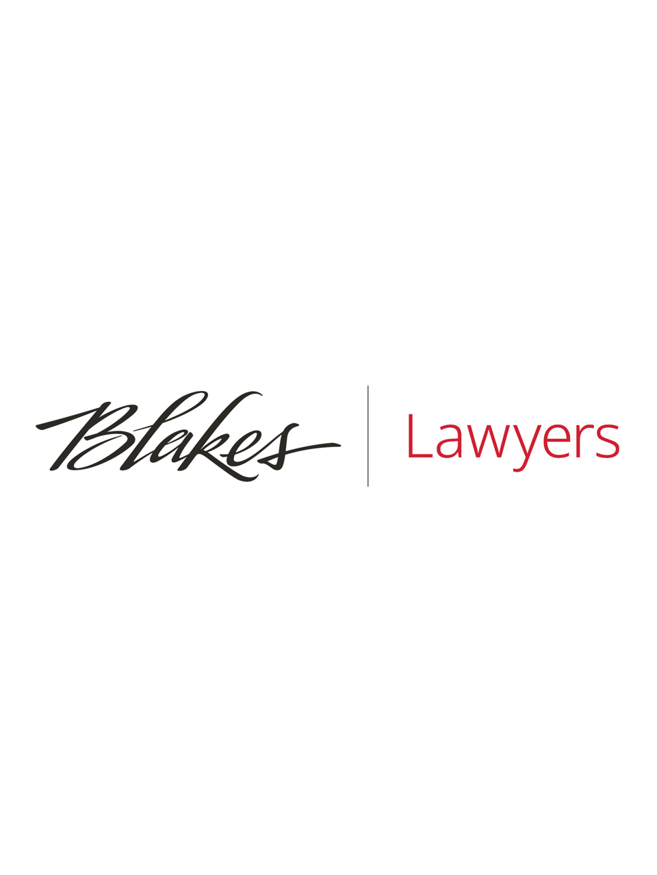 Spotlight on "Blake, Cassels & Graydon LLP"