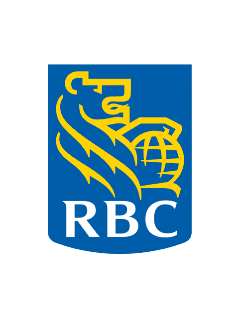SPONSORSHIP RBC