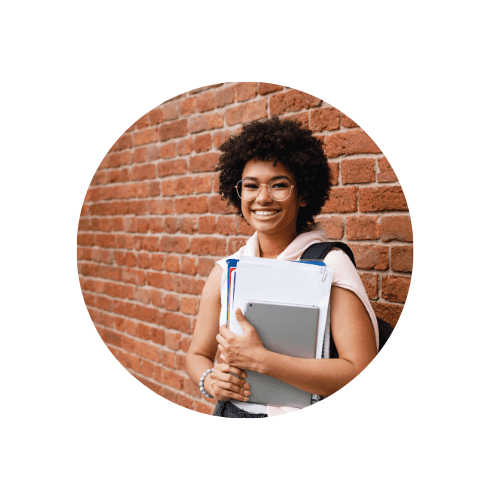 DELF A1 preparation guide for teens